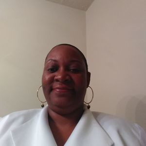 Meet your Posher, Cherel